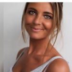 Ashleigh Lauren | Photographer